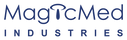 Magic Med Logo.png